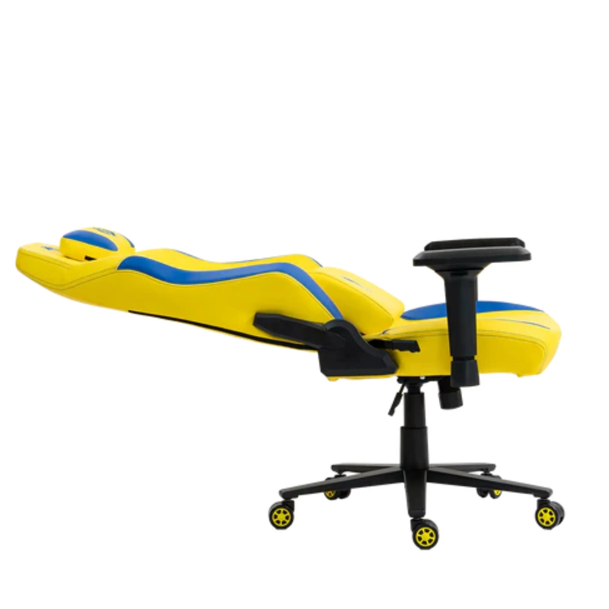 תמונת מוצר 3