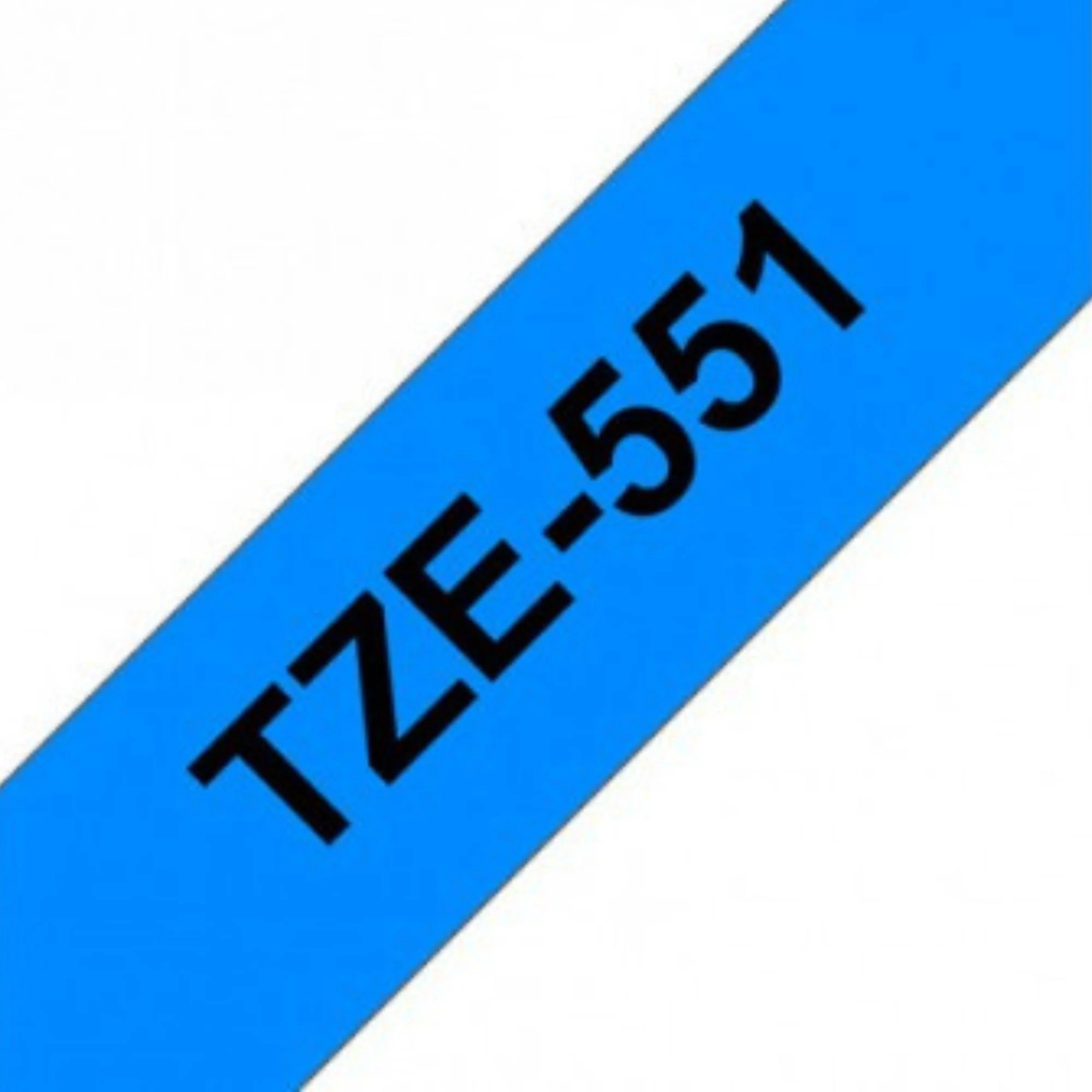 תמונת מוצר 2