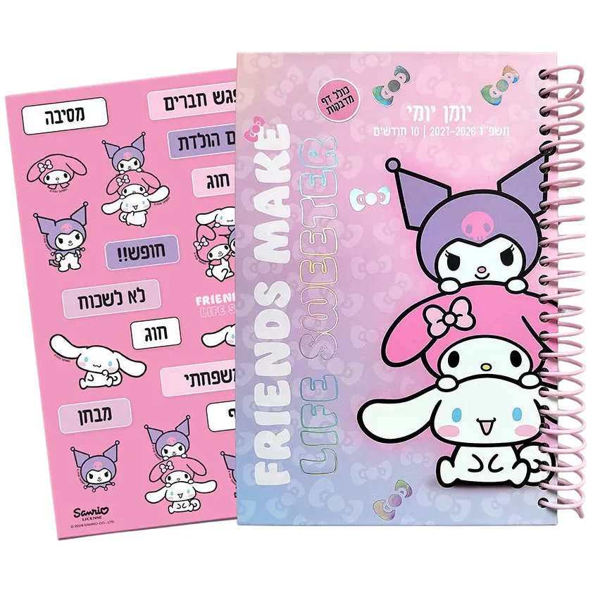 תמונה ממוזערת 1