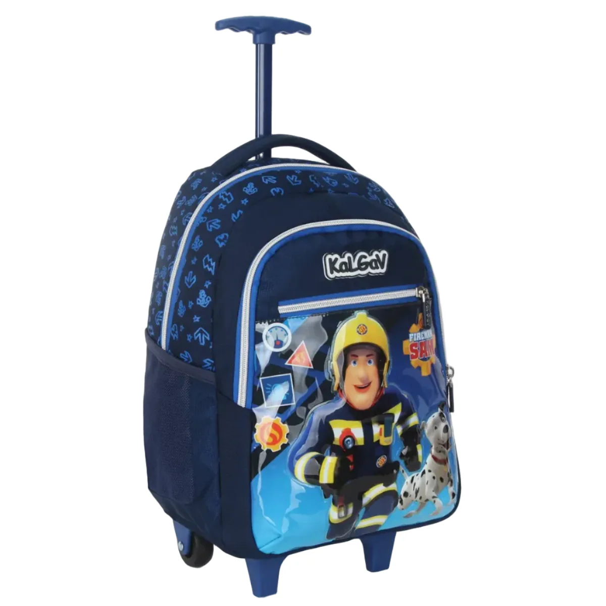 תמונת מוצר 2