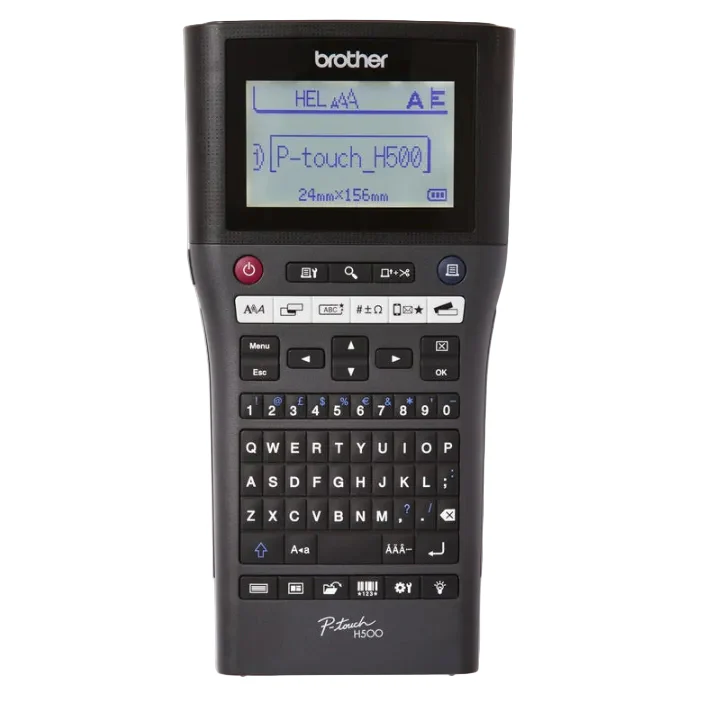 תמונת מוצר 1
