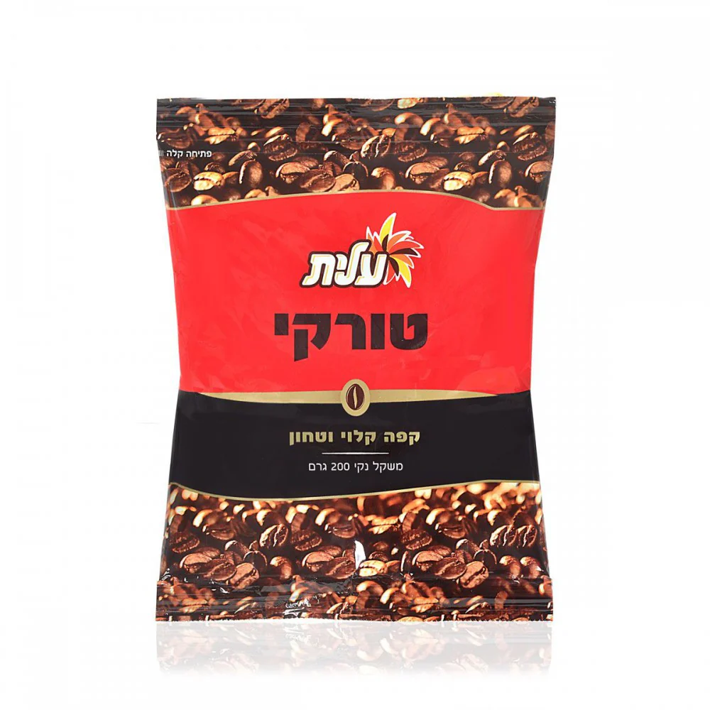 תמונת מוצר 1