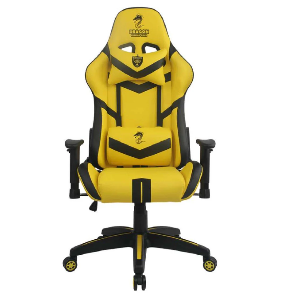 תמונת מוצר 1
