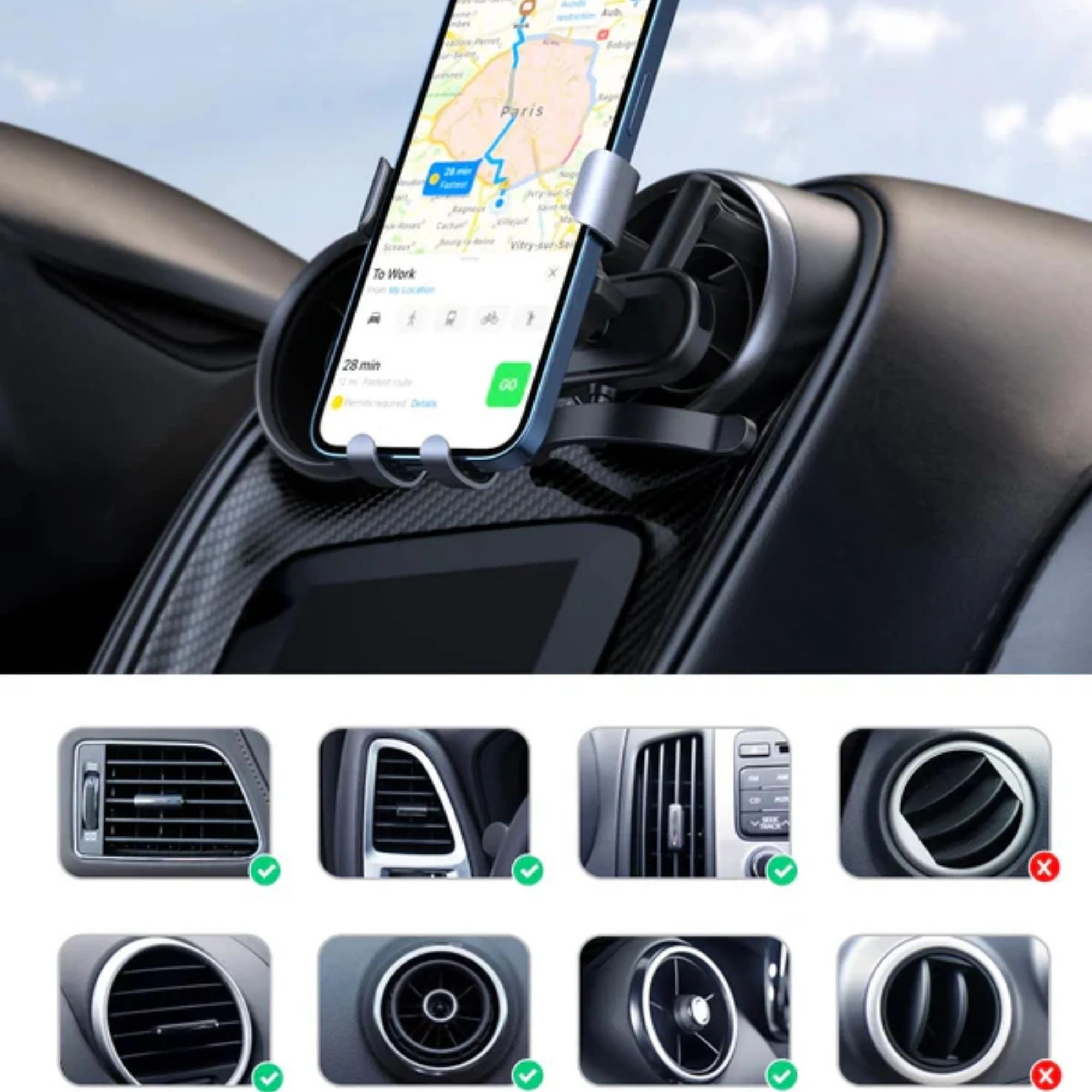 תמונת מוצר 2