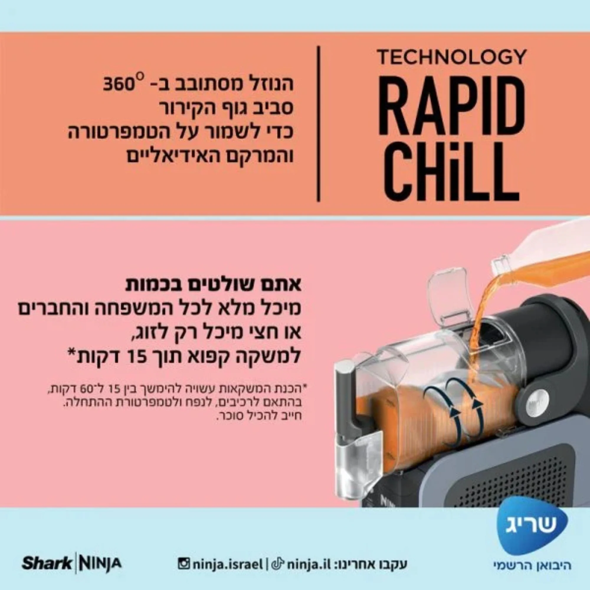 תמונת מוצר 3