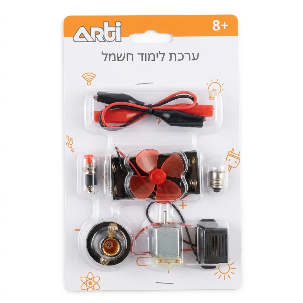 תמונת מוצר 1