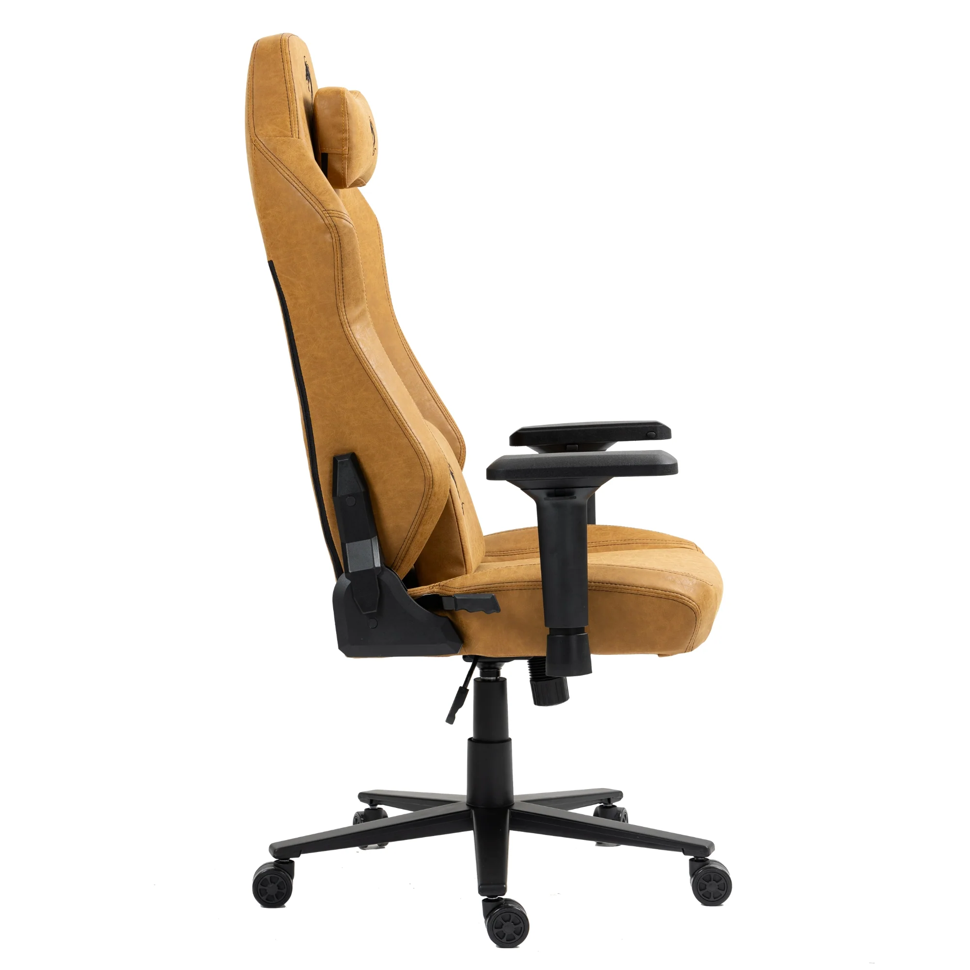 תמונת מוצר 9