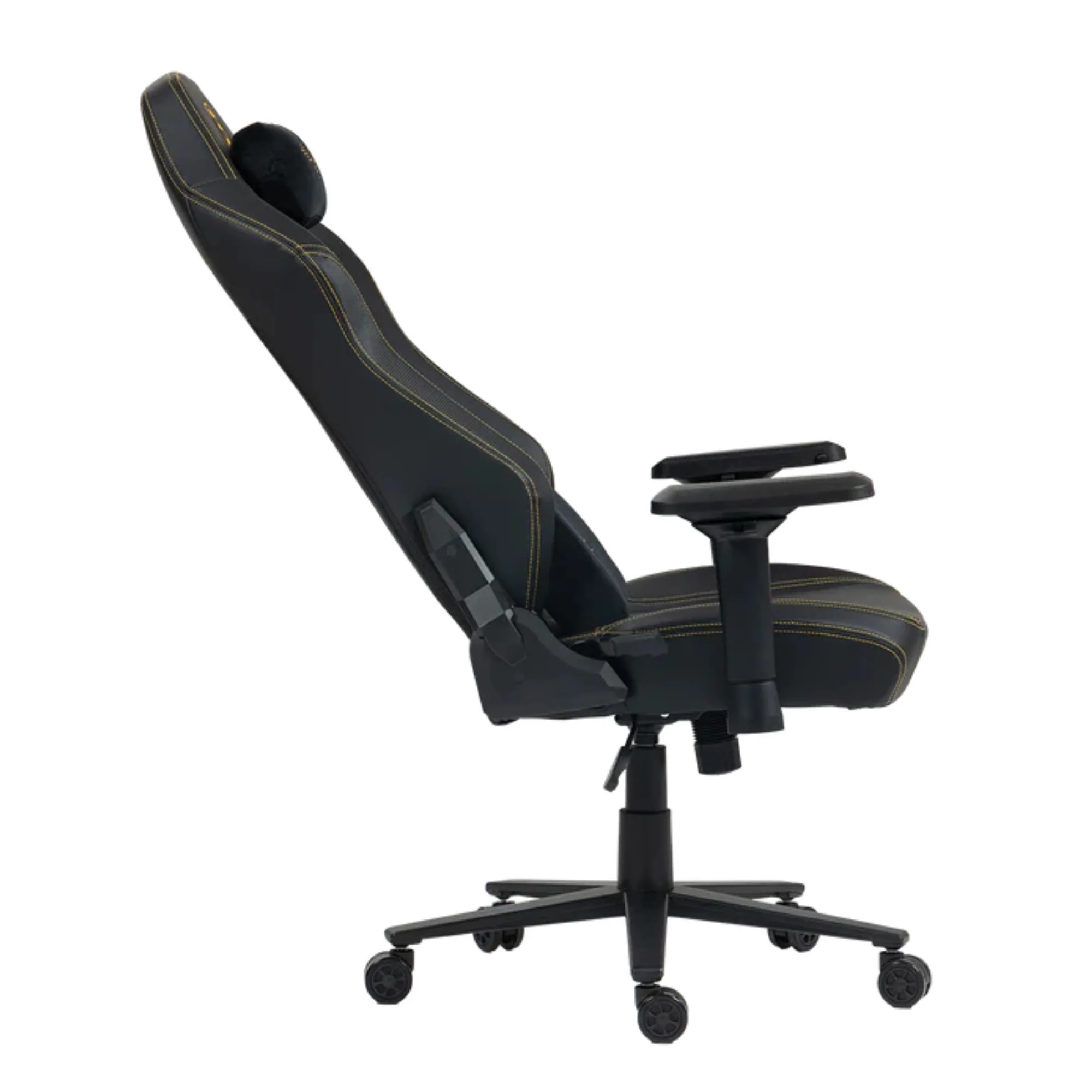 תמונת מוצר 3