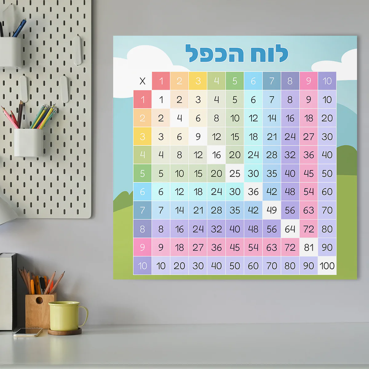 תמונת מוצר 2