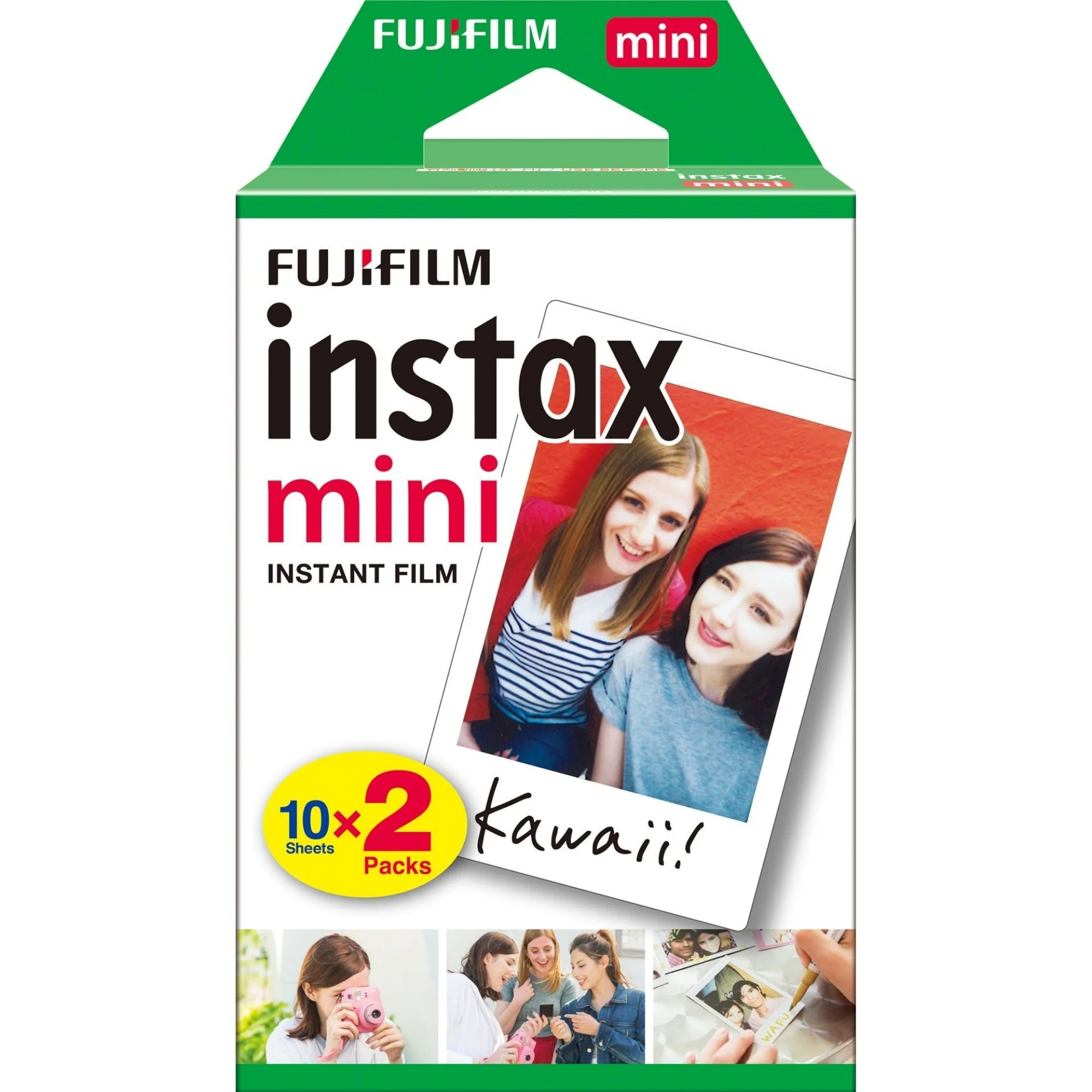 תמונה ממוזערת 1