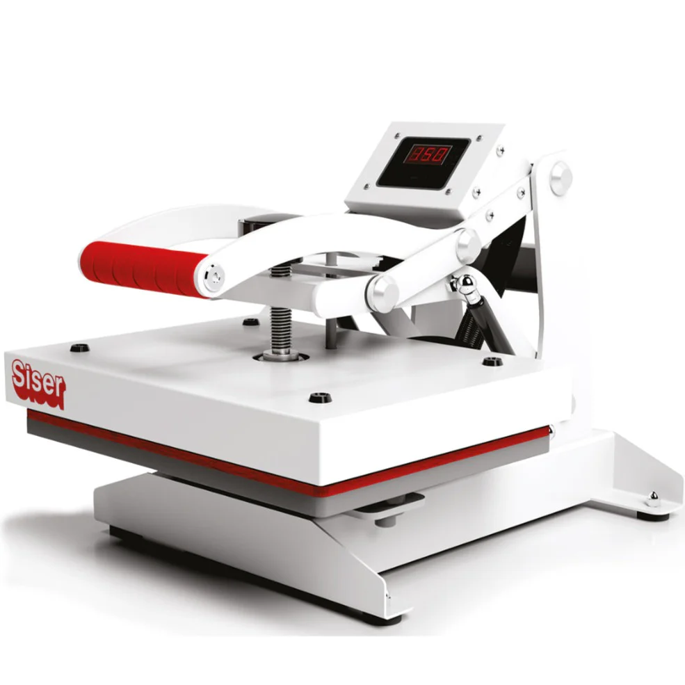 תמונת מוצר 1