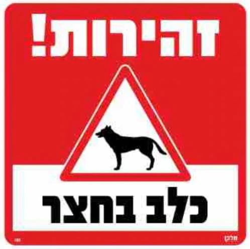תמונת מוצר 1