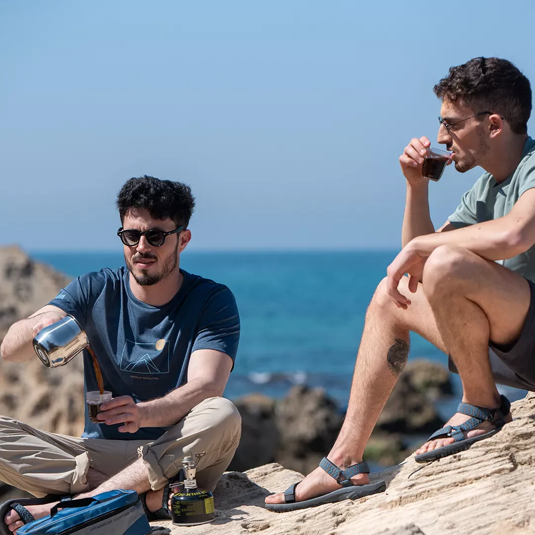 תמונת מוצר 2