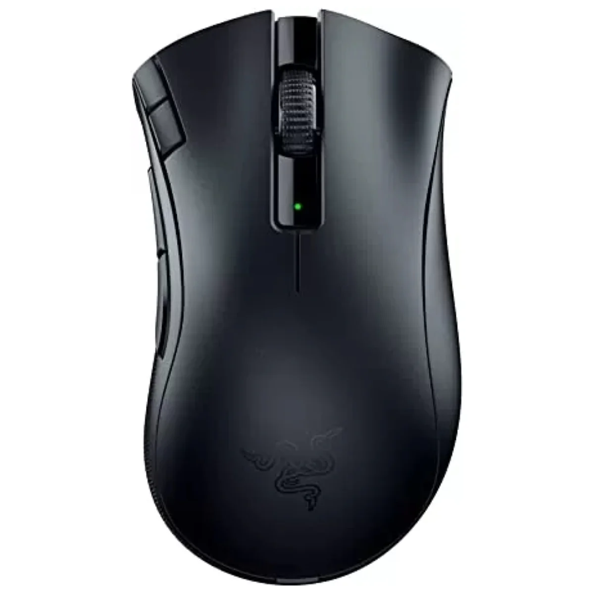 תמונת מוצר 1