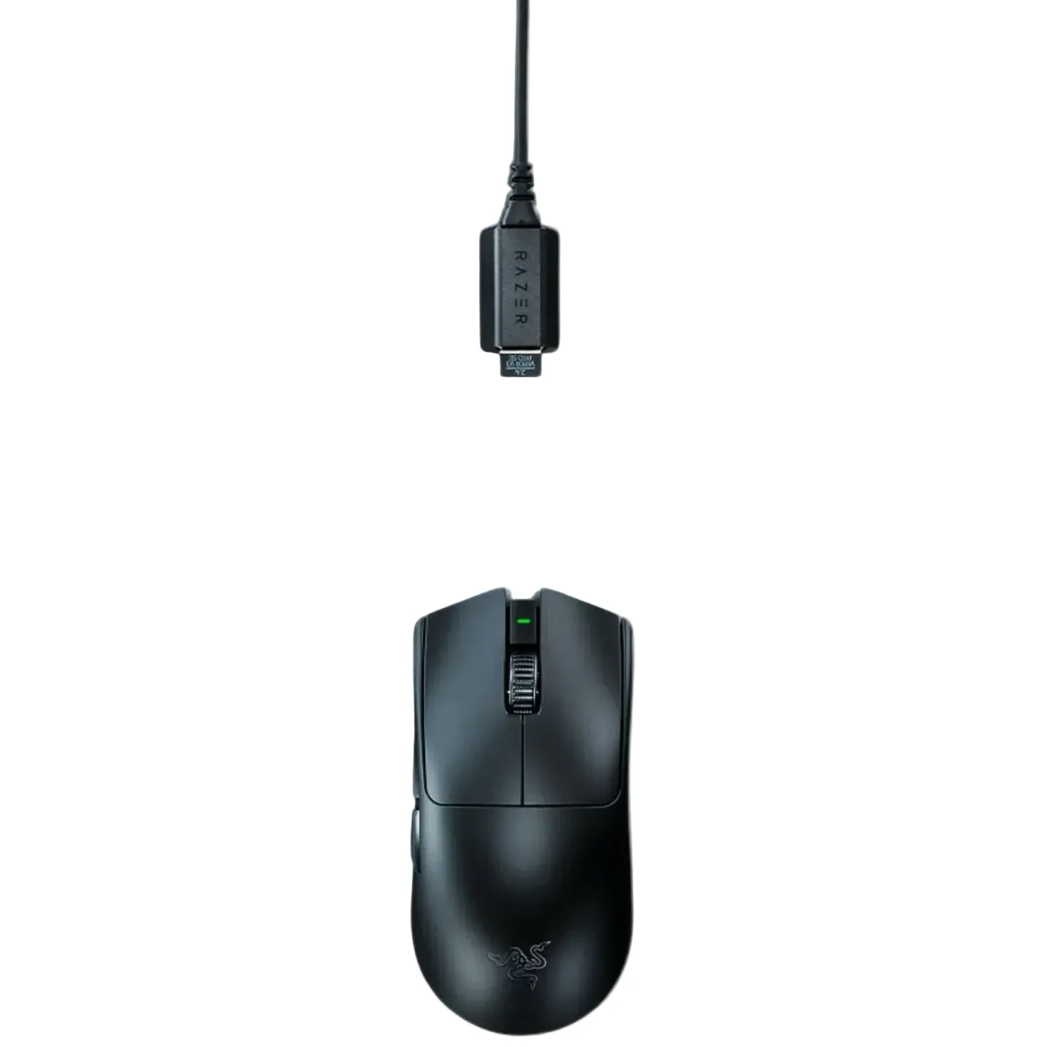 תמונת מוצר 1