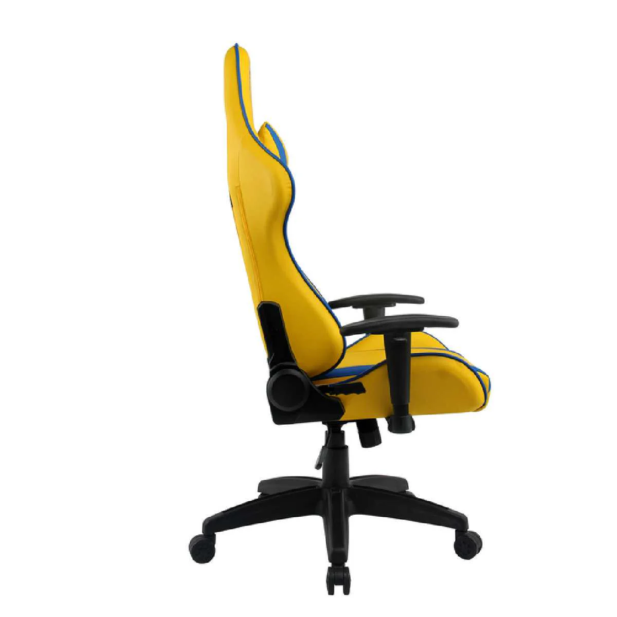 תמונת מוצר 3