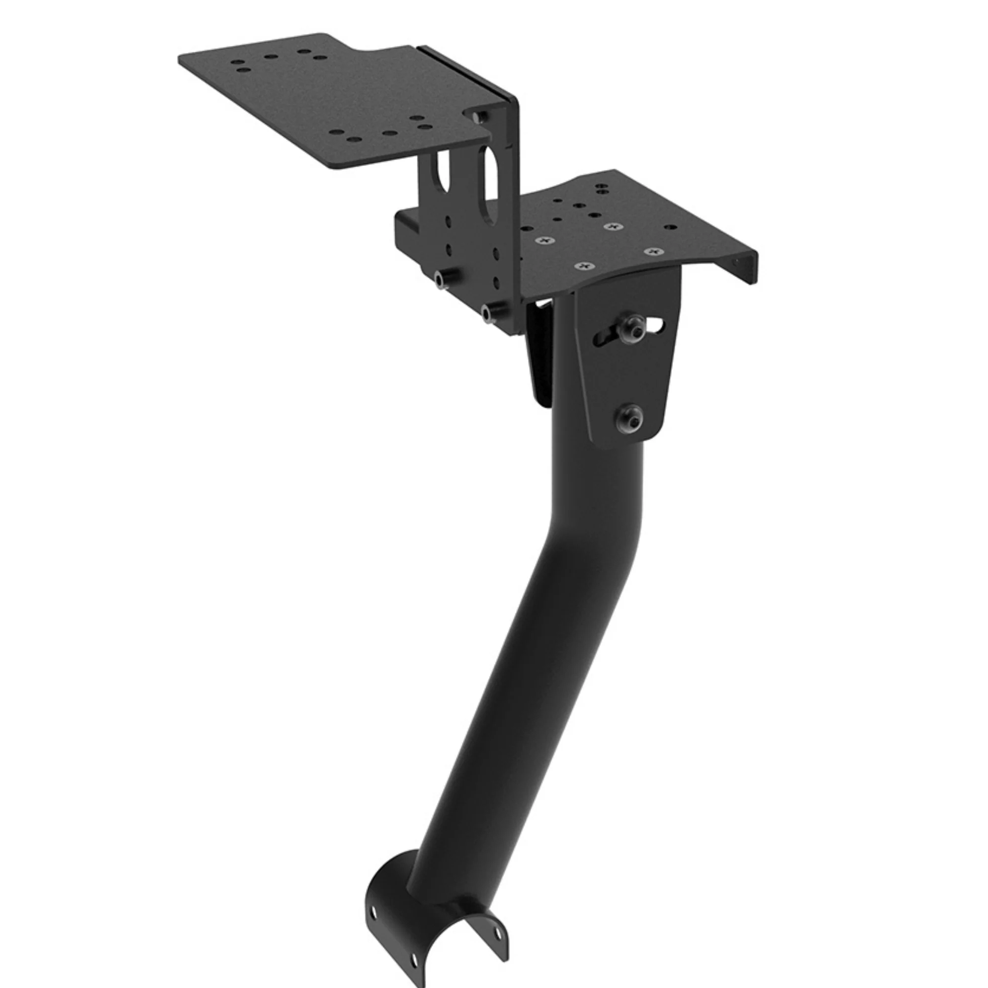 תמונת מוצר 1