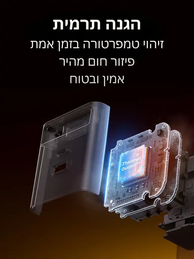 תמונת מוצר 2