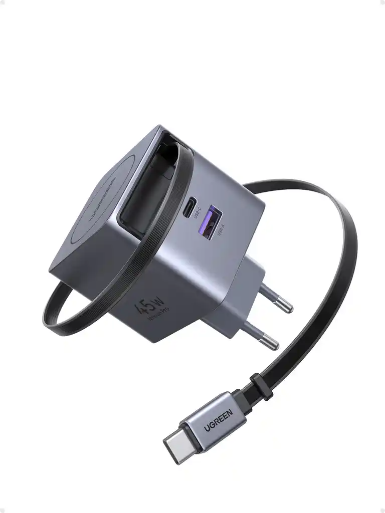 תמונת מוצר 5