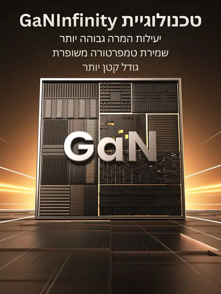 תמונת מוצר 7