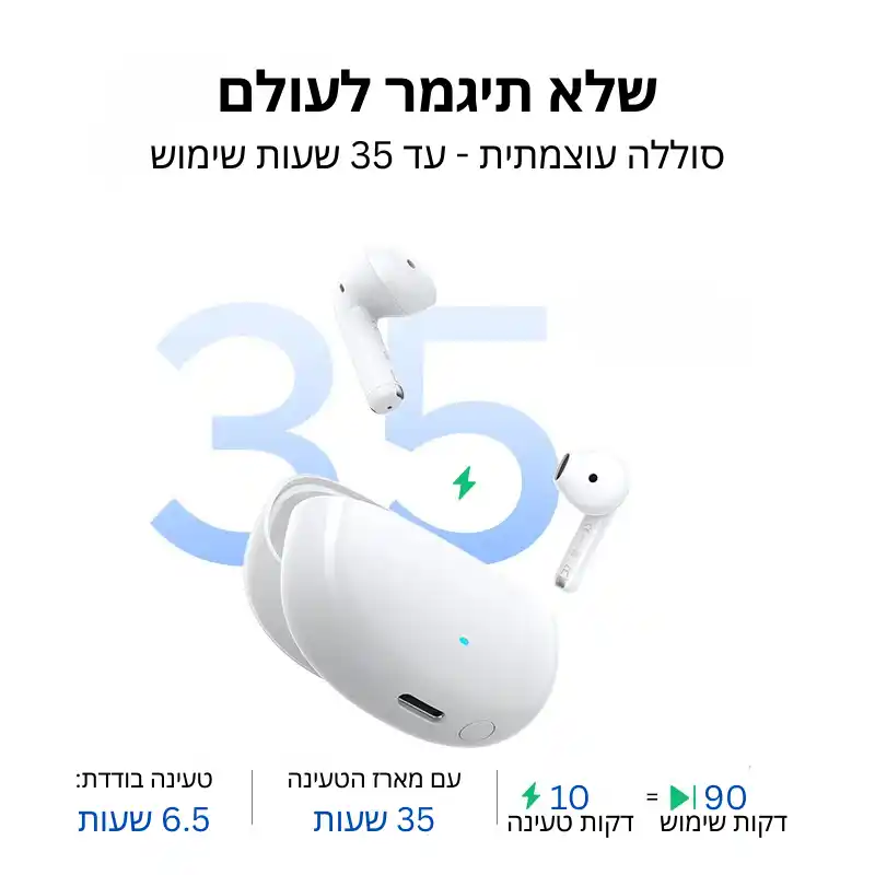 תמונת מוצר 4