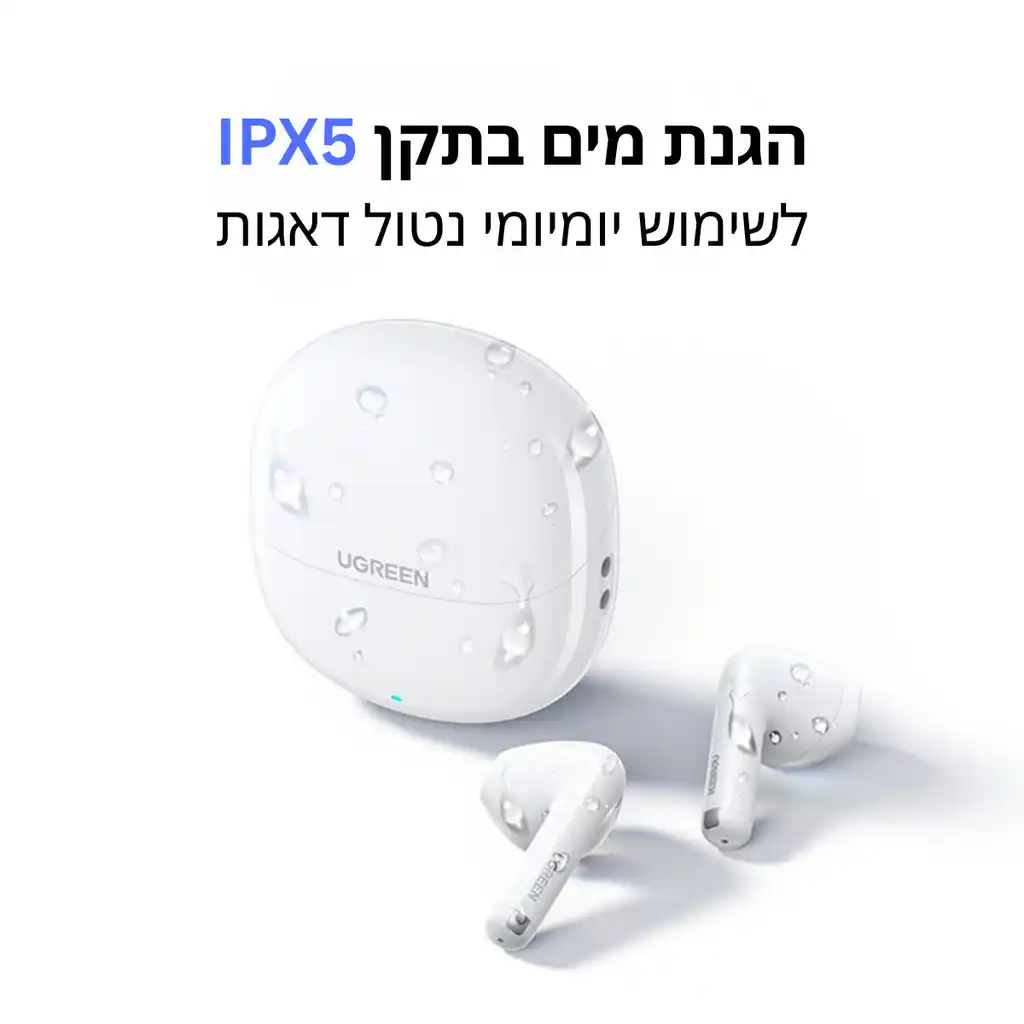 תמונת מוצר 5
