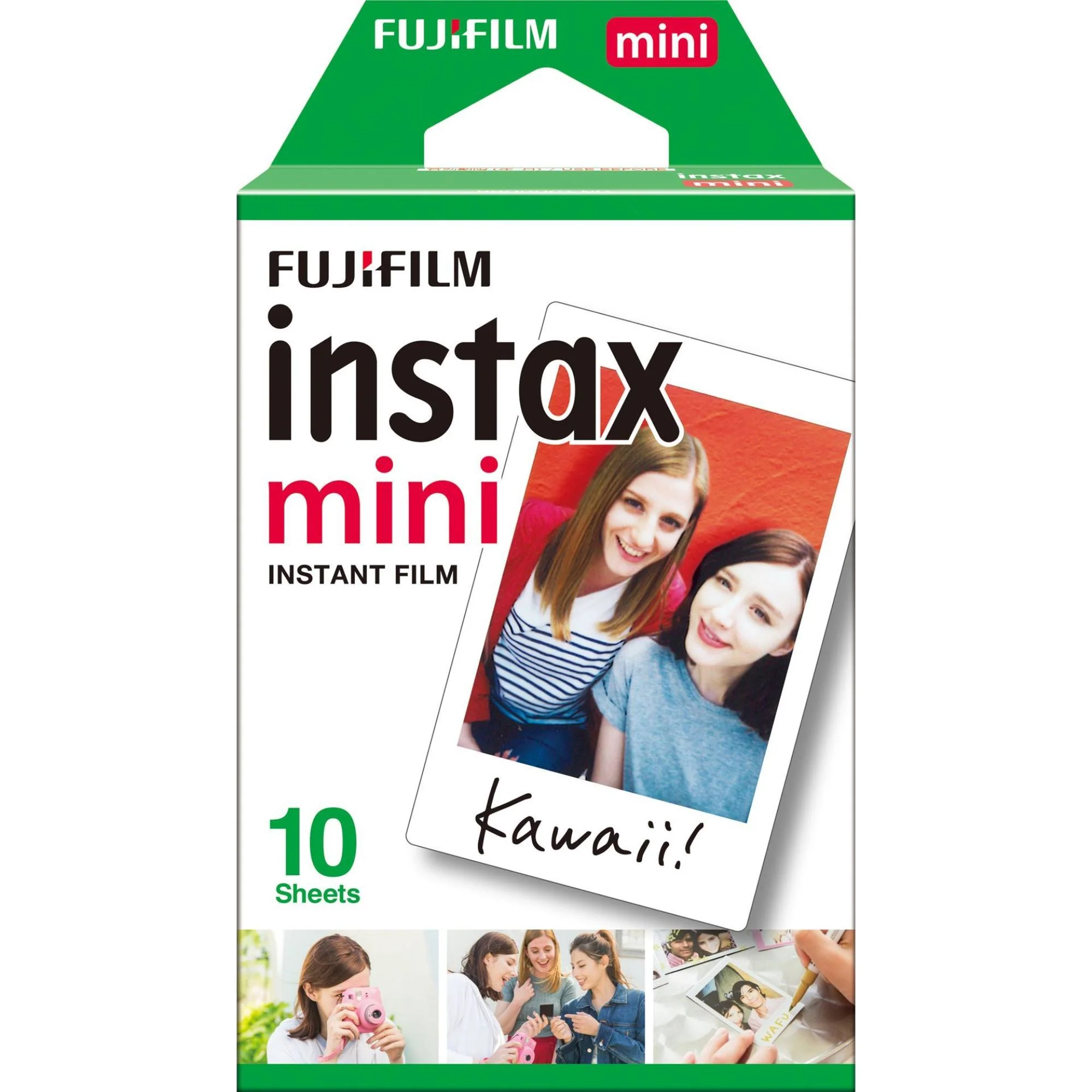 תמונה ממוזערת 1