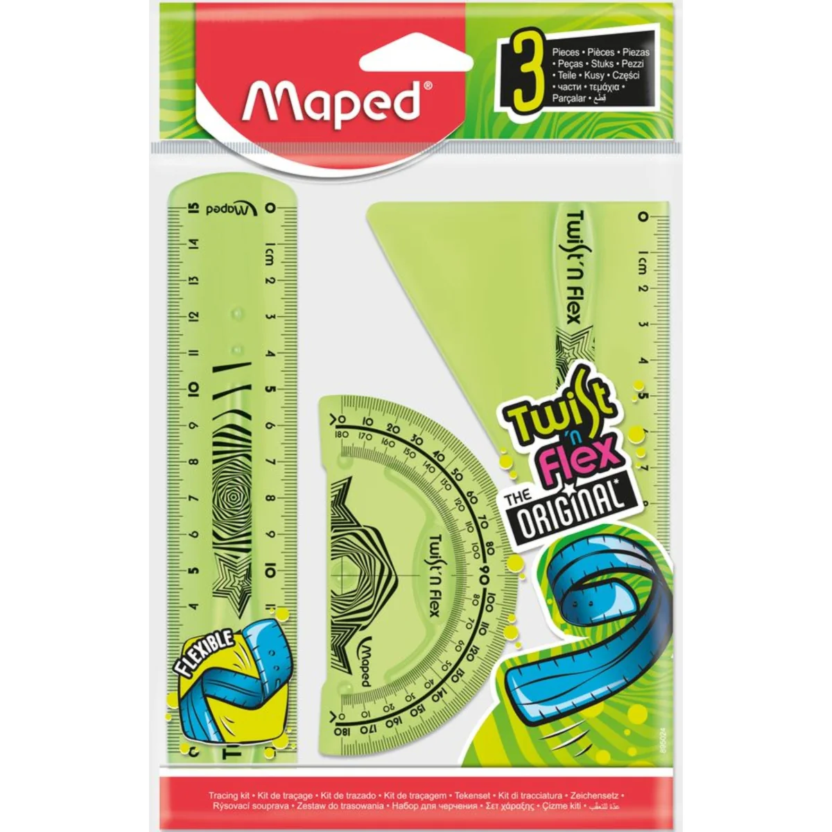 תמונת מוצר 2