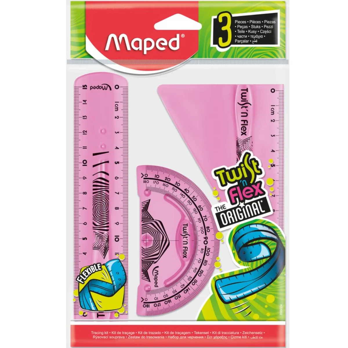 תמונת מוצר 3