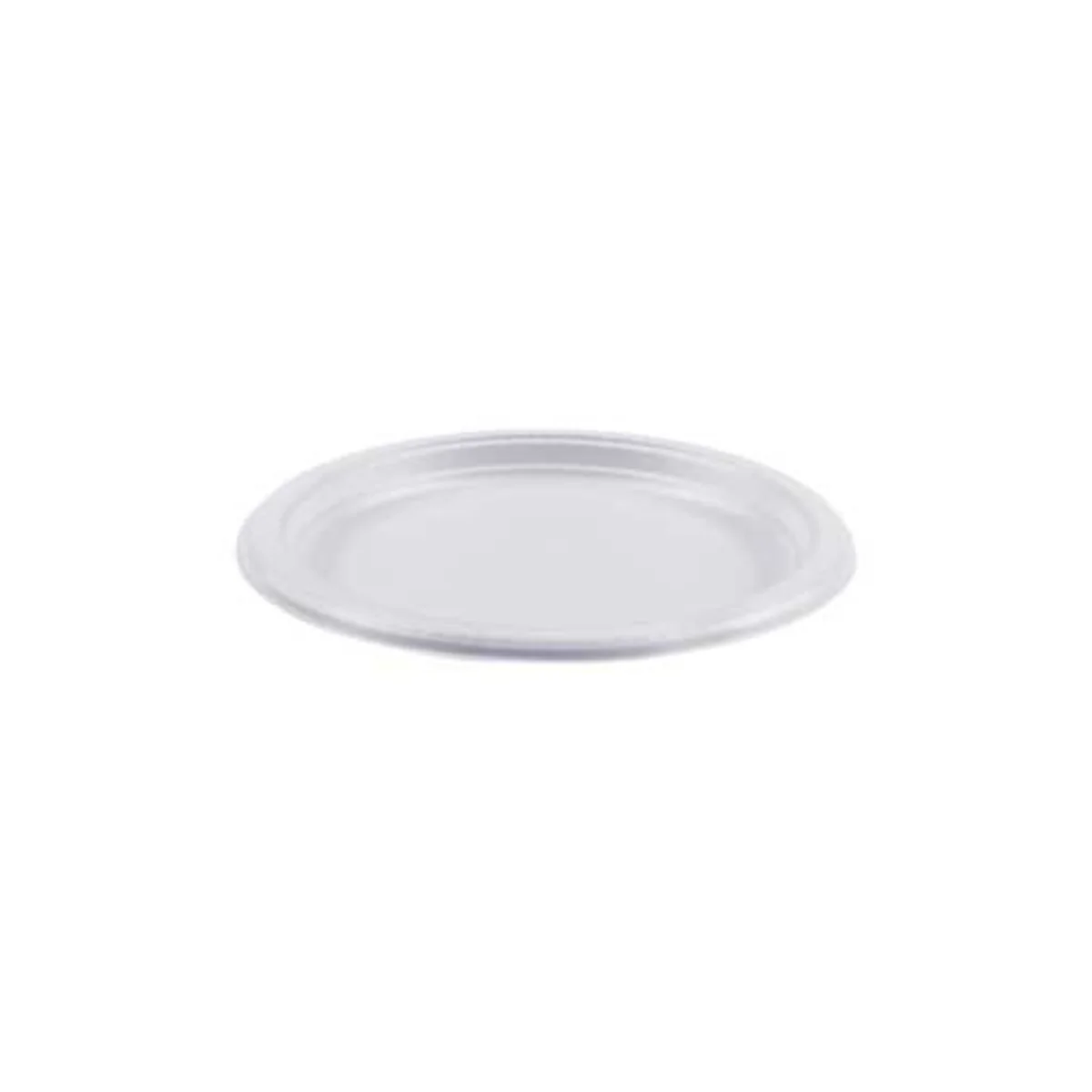 תמונת מוצר 1