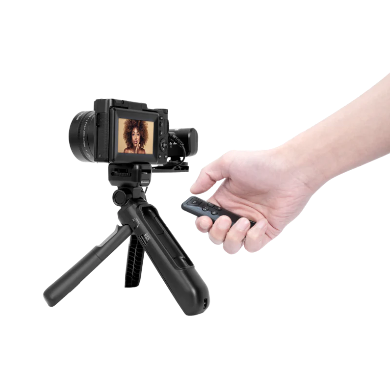 תמונת מוצר 3