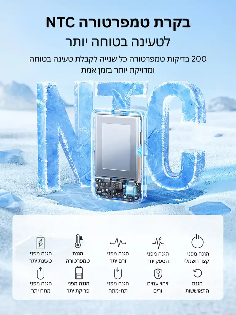 תמונת מוצר 4