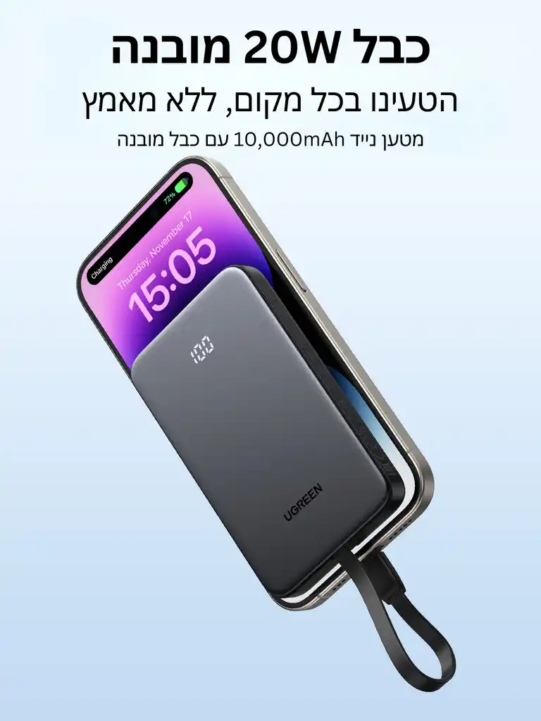 תמונת מוצר 6