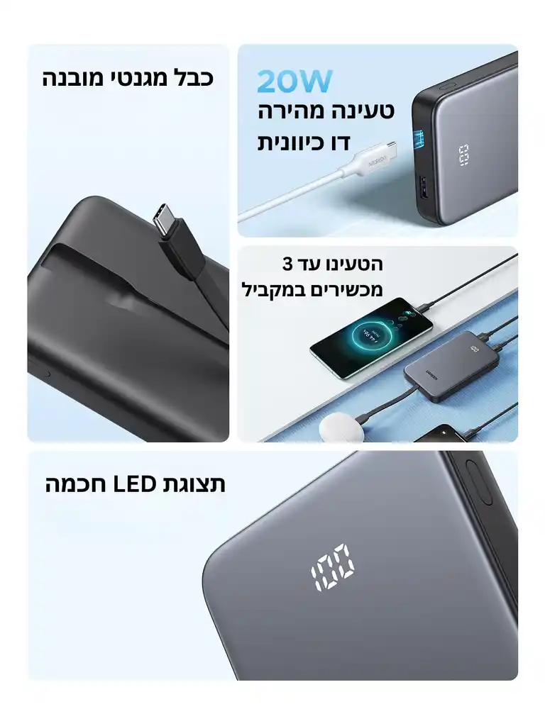 תמונת מוצר 7