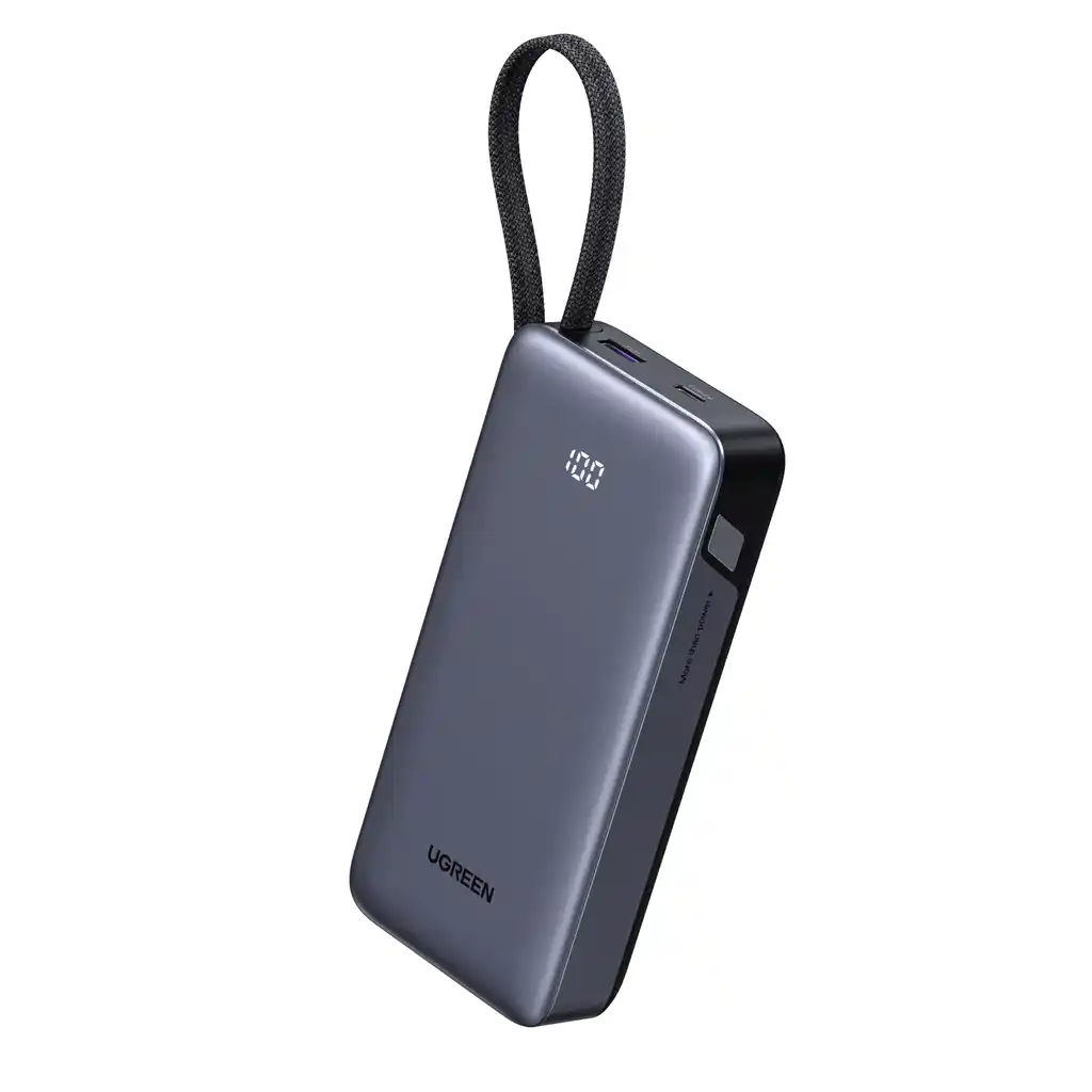 תמונת מוצר 1