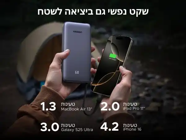 תמונת מוצר 4
