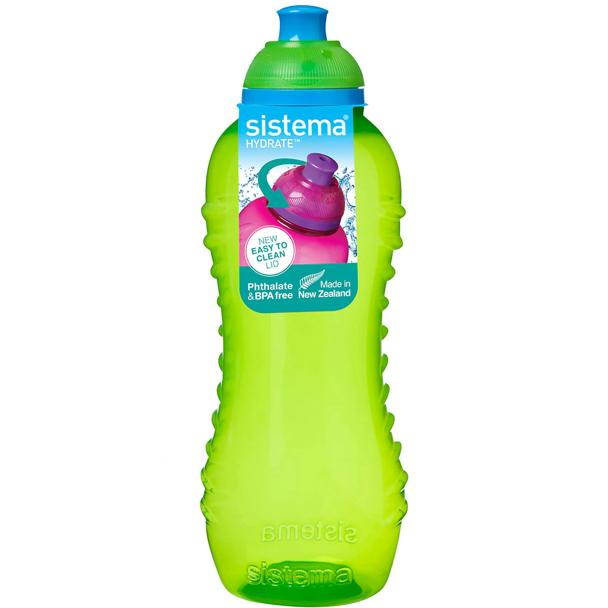 תמונת מוצר 3