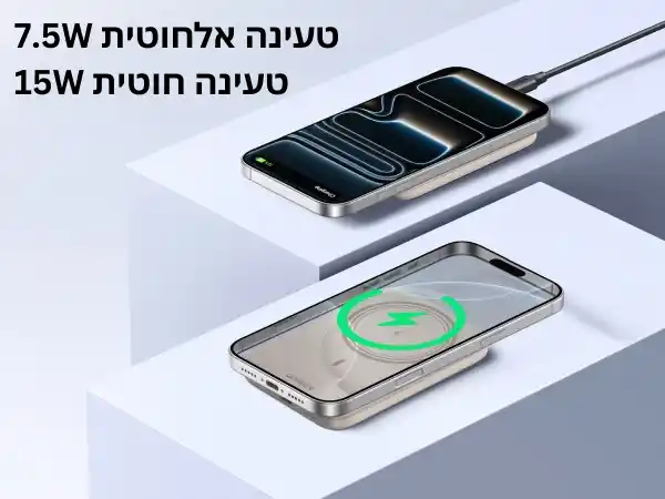 תמונת מוצר 2