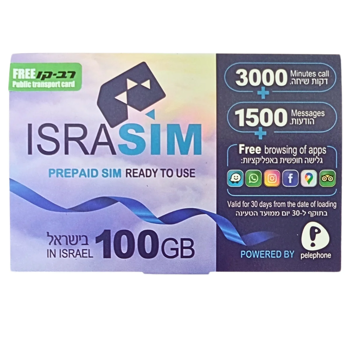 תמונה ממוזערת 1