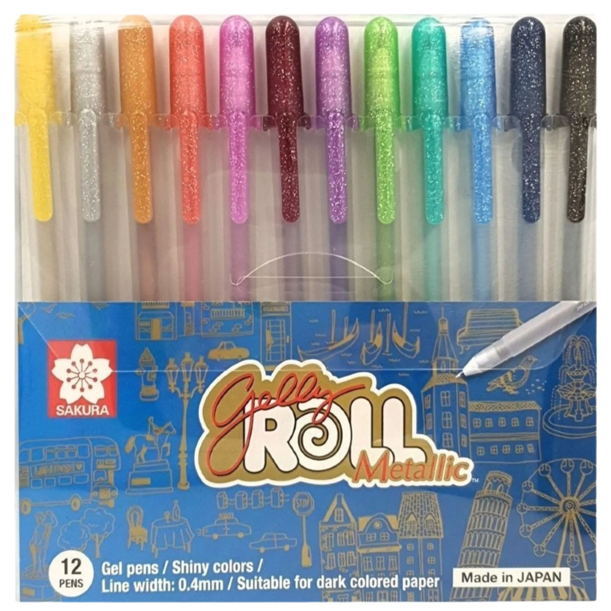 תמונת מוצר 1