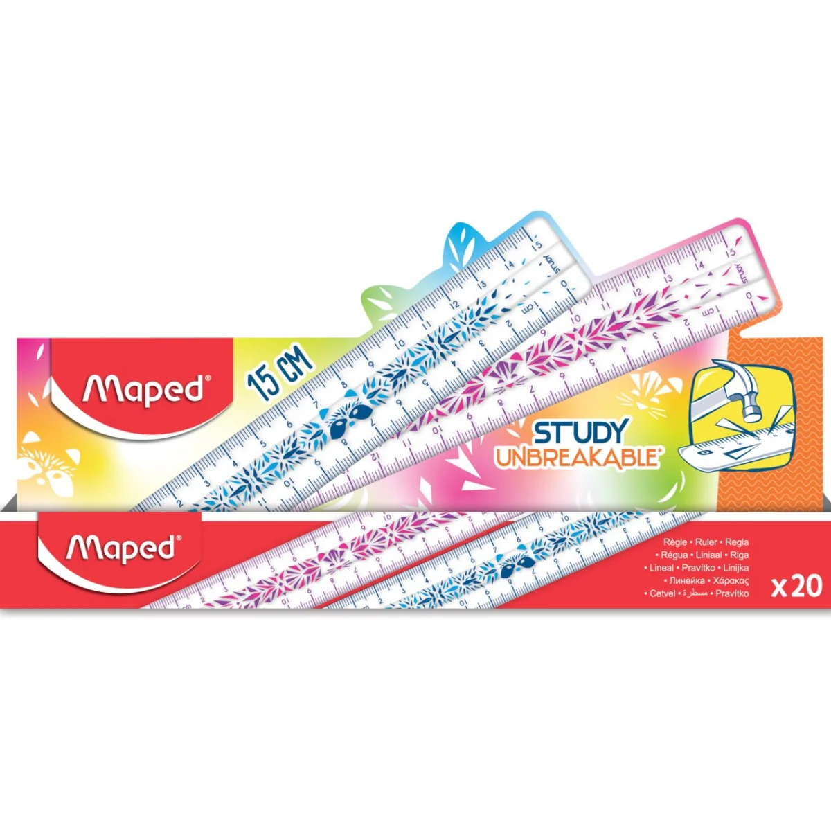 תמונת מוצר 1