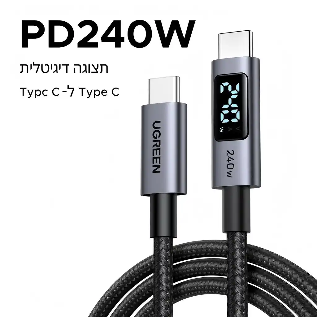 תמונת מוצר 4