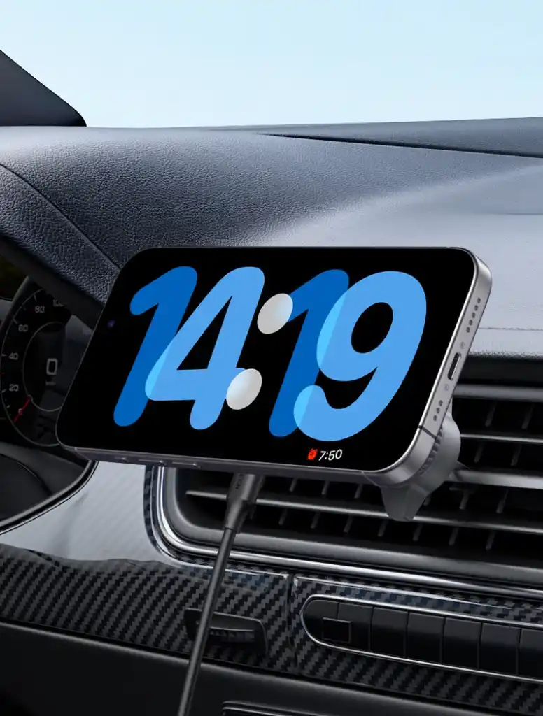 תמונת מוצר 3