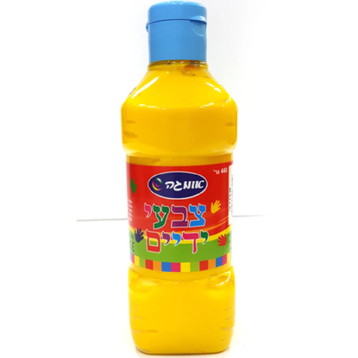תמונת מוצר 1