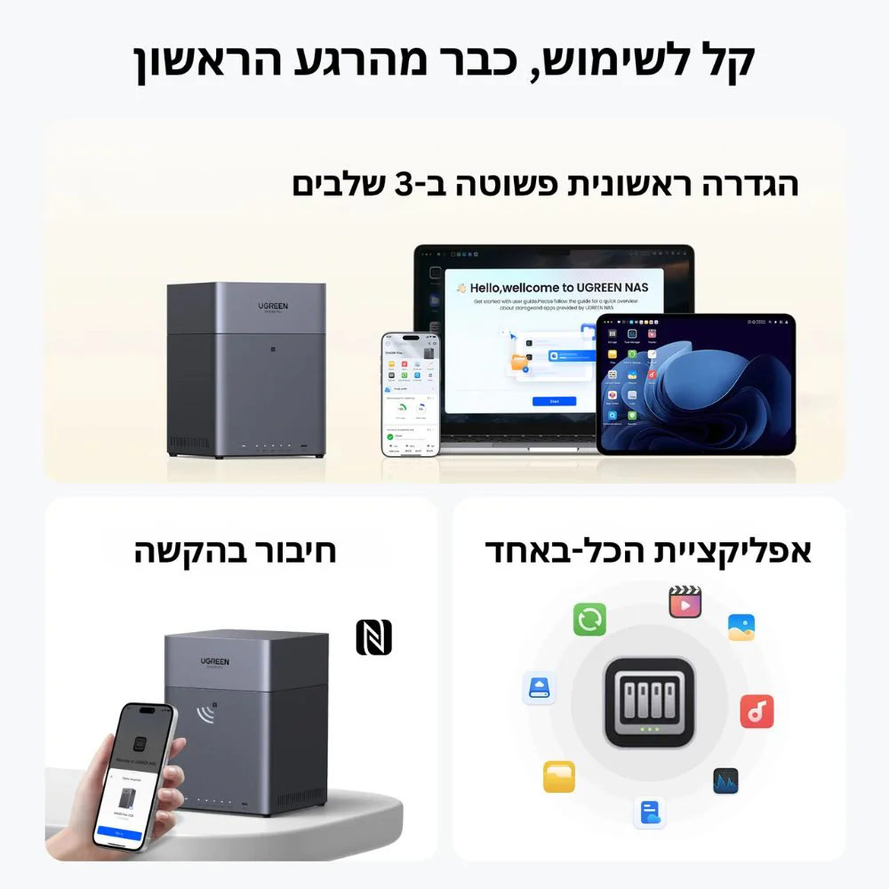 תמונת מוצר 3