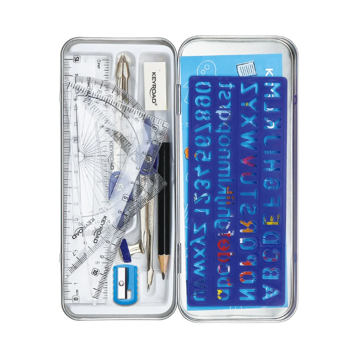 תמונת מוצר 2