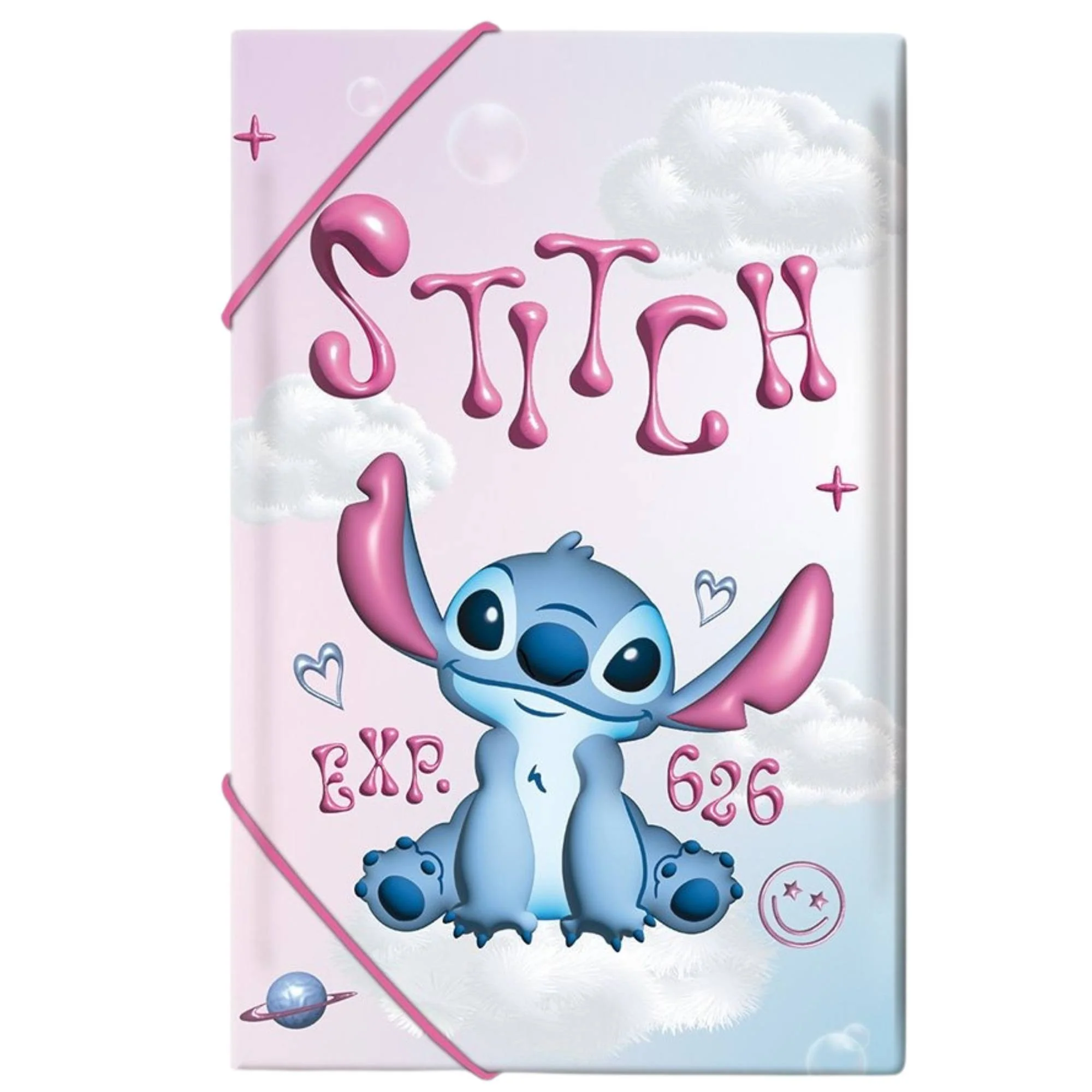 תמונת מוצר 1