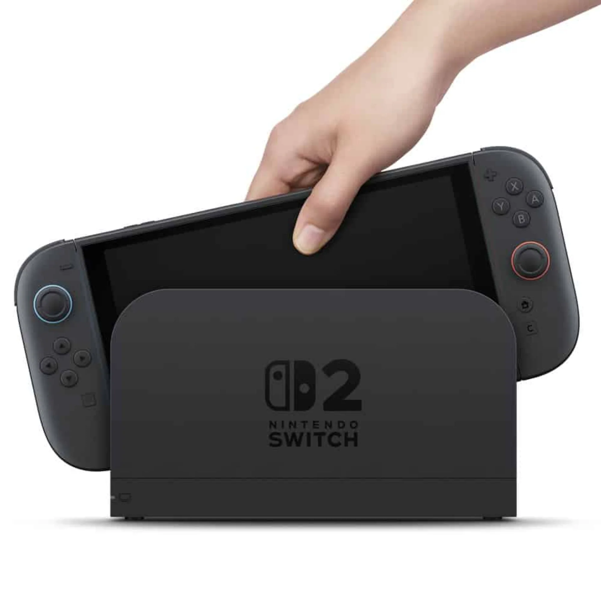 תמונה ממוזערת 2
