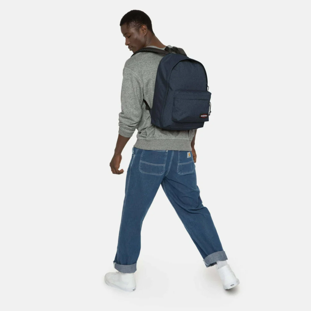 תמונת מוצר 9