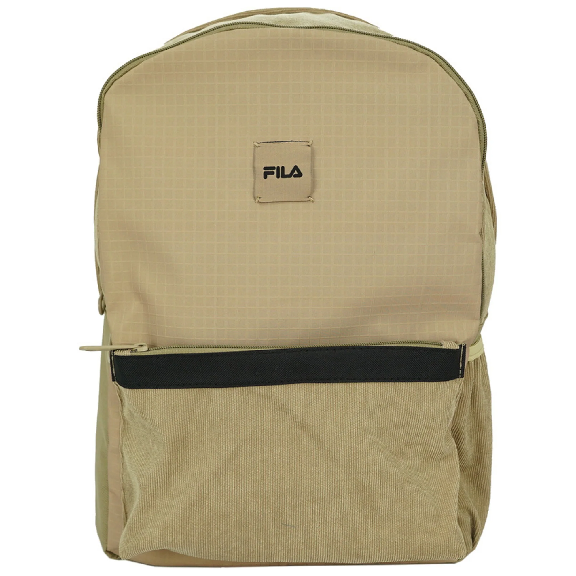 תמונת מוצר 1